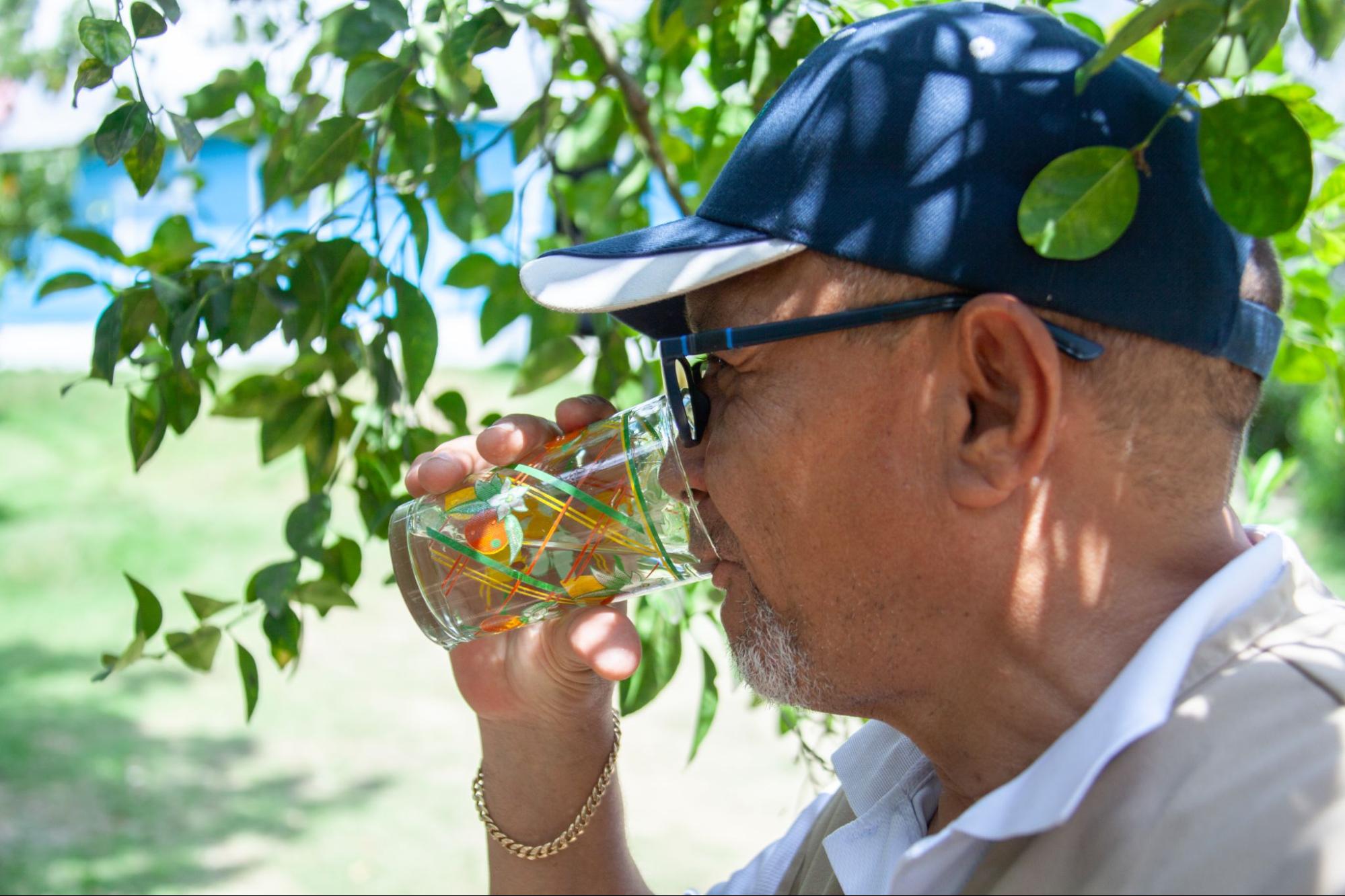 Río Ozama