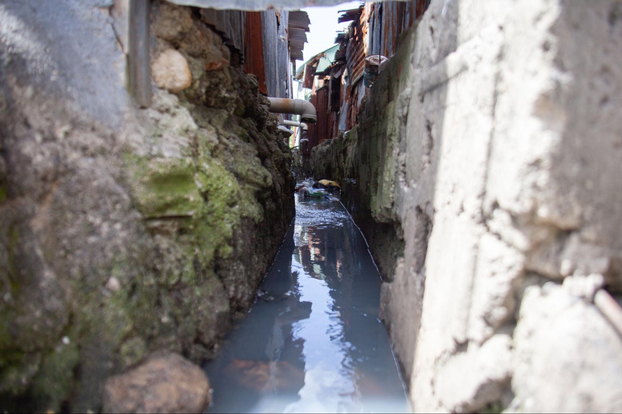 Río Ozama