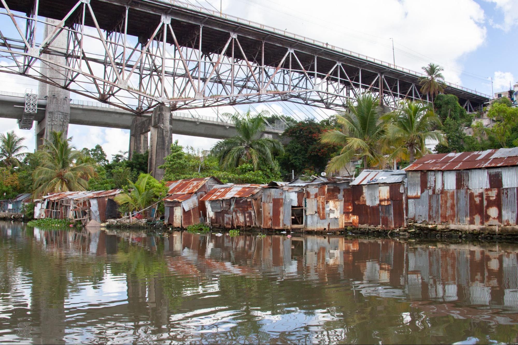 Río Ozama
