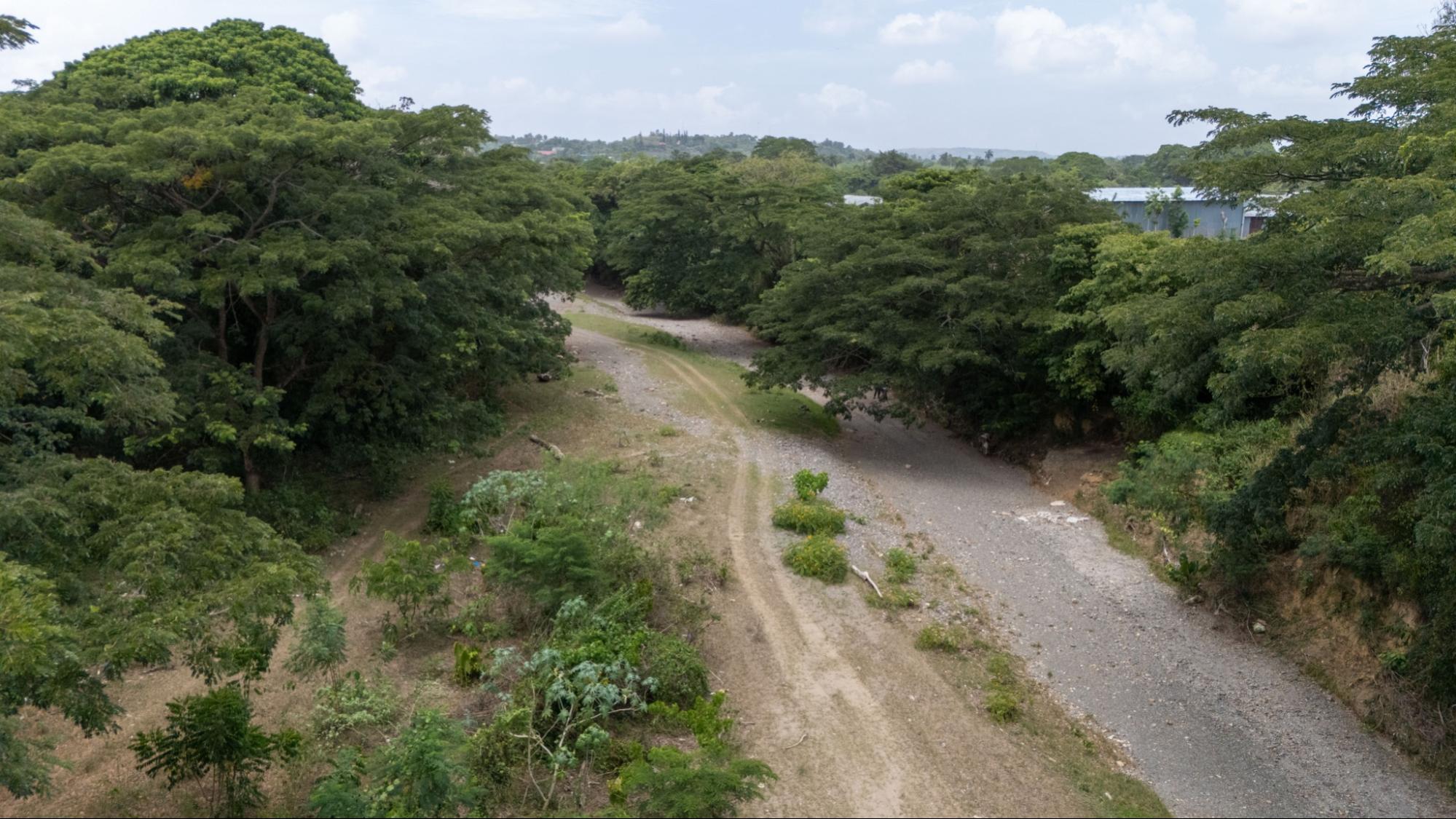 Río Verde